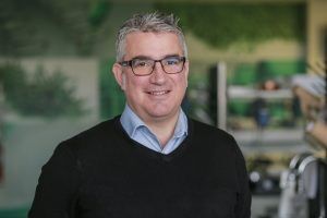 PascalSIROIS.jpg PascalSIROIS.jpg