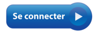 se-connecter2.png se-connecter2.png